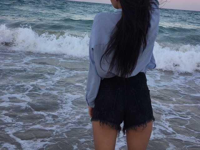 Zdjęcie profilu Anni-li