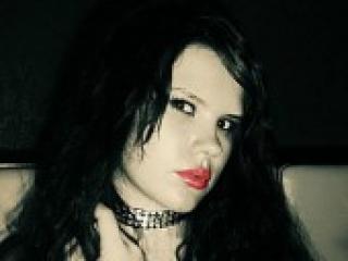 Erotyczny czat wideo annibanni