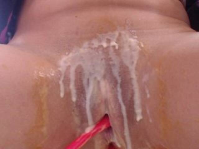 Zrzuty ekranu transmisji AnniCost