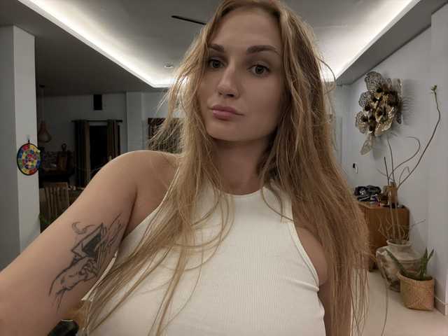 Zdjęcie profilu annie-blush1