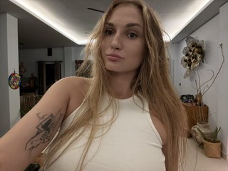 Erotyczny czat wideo annie-blush1