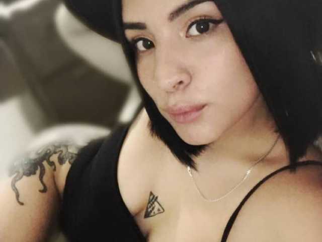 Zdjęcie profilowe annie91