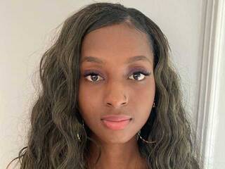 Erotyczny czat wideo Anniebenz