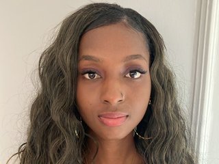 Erotyczny czat wideo Anniebenz