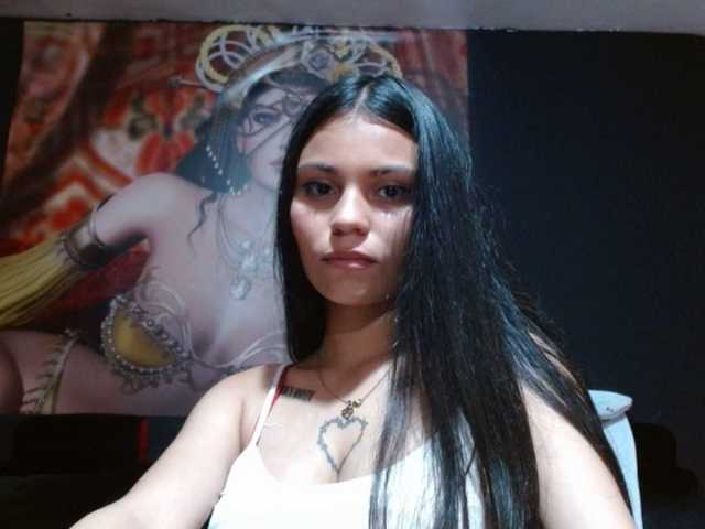 Zdjęcie profilowe AnnieMistress