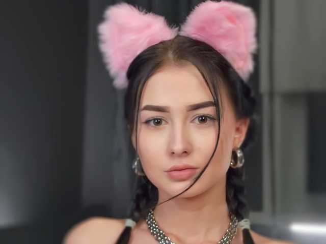 Zdjęcie profilowe AnnieMoorre