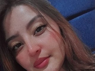 Erotyczny czat wideo Anny-azalea