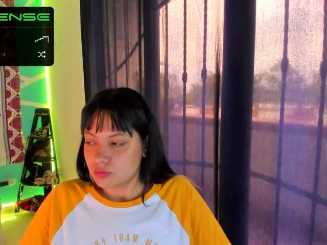 Zdjęcia Anny-foster Hi :) wanna see me tie up my whole body? tip 888 or pvt