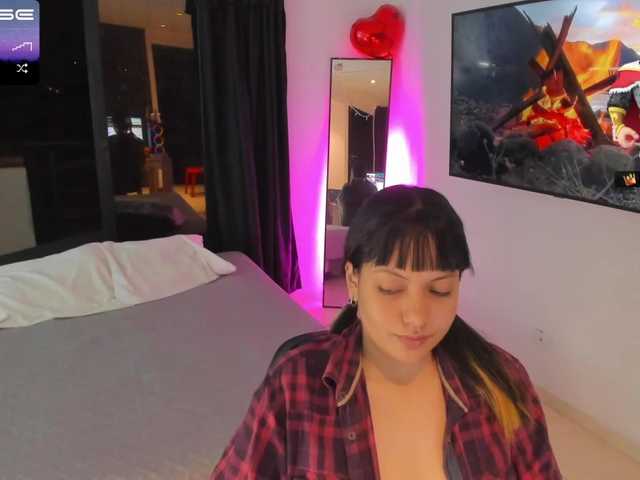 Zdjęcia Anny-foster Anny´s room ♥♥ Pack x4 wet t-shirt pics x299 tokens