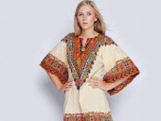 Erotyczny czat wideo anny1919