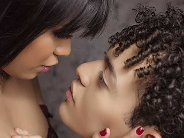 Zdjęcie profilu AnnyAndPiter