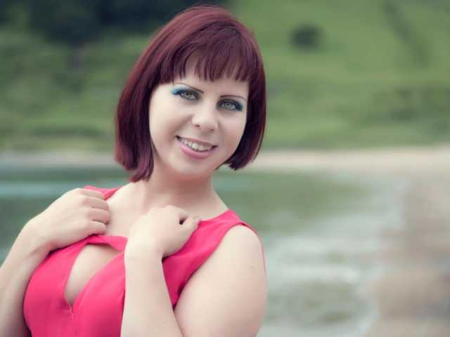 Zdjęcie profilowe AnnyBelle
