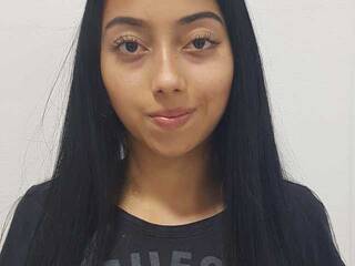 Erotyczny czat wideo annybill