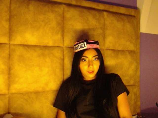 Zrzuty ekranu transmisji annybill