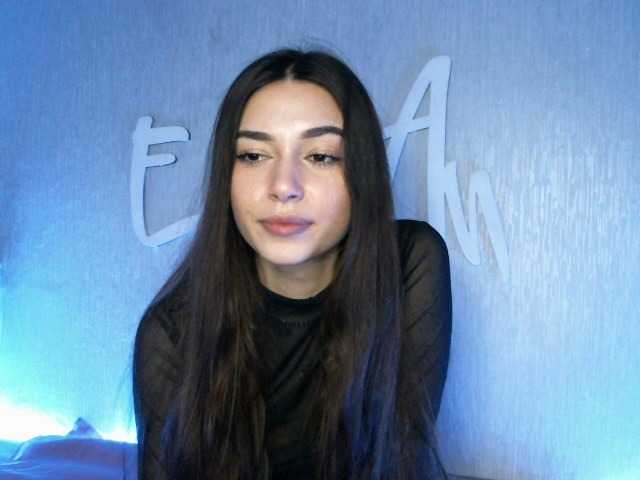 Zrzuty ekranu transmisji EasyAn