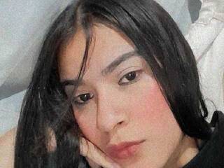 Erotyczny czat wideo annyjhonsomp