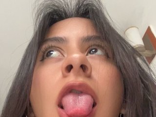 Erotyczny czat wideo annypretty
