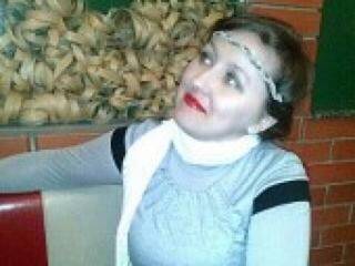 Erotyczny czat wideo annyu