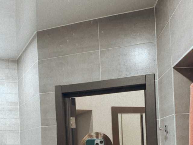 Zdjęcie profilu _Eliisssbc_