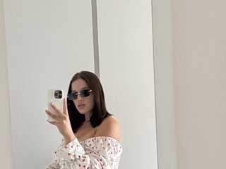 Erotyczny czat wideo _Alyaaaaa_bc_