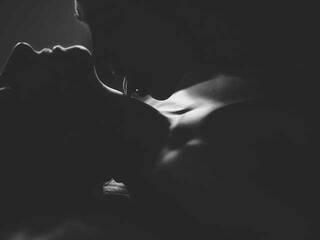 Erotyczny czat wideo Anon17CM