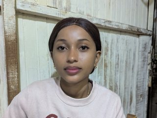 Erotyczny czat wideo Anousca