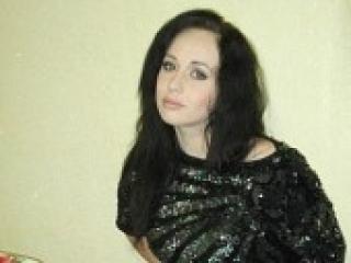 Erotyczny czat wideo anoushka24k