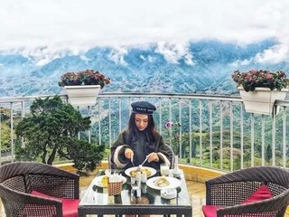 Erotyczny czat wideo Anqueen