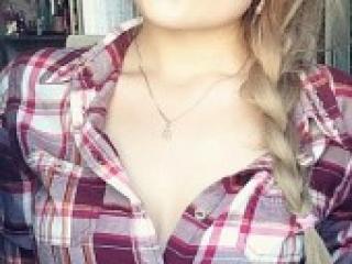 Erotyczny czat wideo anrishepica