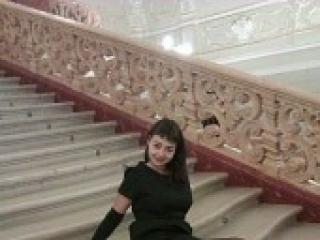 Erotyczny czat wideo anta288