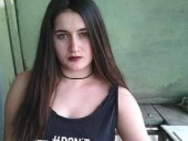 Zdjęcie profilu antaliya1