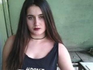 Erotyczny czat wideo antaliya1