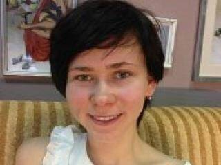 Erotyczny czat wideo antaressun