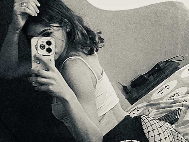 Zdjęcie profilu AmbarAnthonellaMarquez