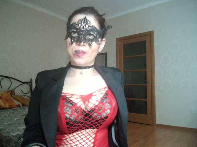 Zdjęcia Anti-sexs Hello, Handsome! My name is Camille) I want to dream of you every night in erotic dreams....Stay in my chat and show me how generous, passionate and hot you are....