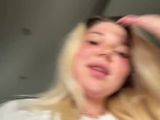 Erotyczny czat wideo Antipidorr