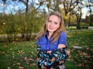 Erotyczny czat wideo antiya1