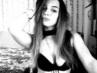 Erotyczny czat wideo antlantas