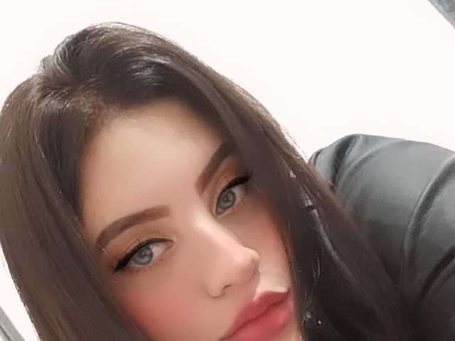 Zdjęcie profilowe Antonella-01