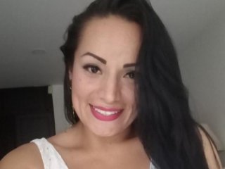 Zdjęcie profilu Antonella-Fr