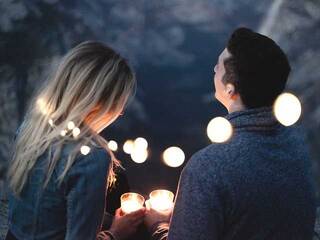 Erotyczny czat wideo antonellaandsmithh