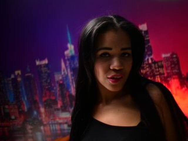 Zdjęcie profilu antonelladoll