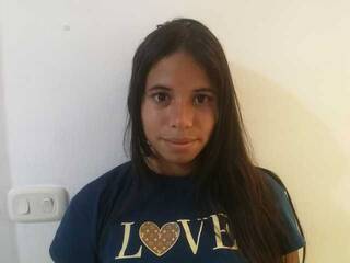 Erotyczny czat wideo antonellared1