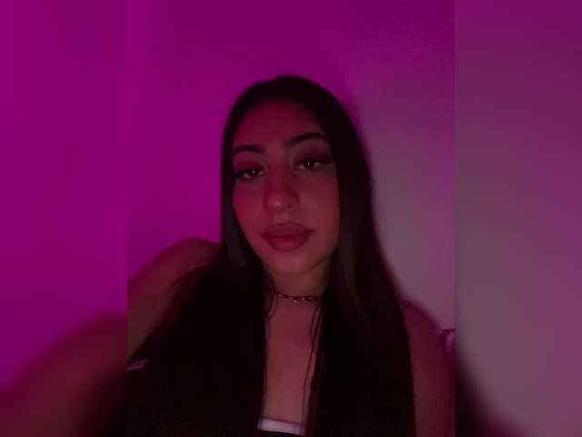 HOLA♥HAZME FELIZ ESTOY LISTA PARA TI❤MIRA MI PERFIL Y ENCUENTRA MI LISTA DE DESEOS♥INSTA @antofx_of.
