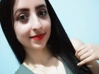 Erotyczny czat wideo Antonellaroug