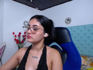 Erotyczny czat wideo Kathemills235