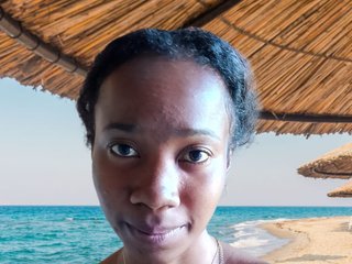 Erotyczny czat wideo Antonia-2