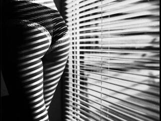 Erotyczny czat wideo LeppieXXX