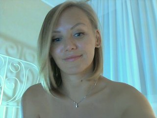 Zdjęcia LeppieXXX Boobs-60, ass - 80, strip-150, toys-1000. Group chat,private, spy , -Yes!