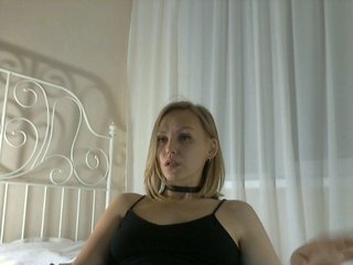 Zdjęcia LeppieXXX strip-150, toys-1000. Group chat,private, spy , -Yes!